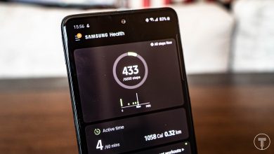 samsung-health-1