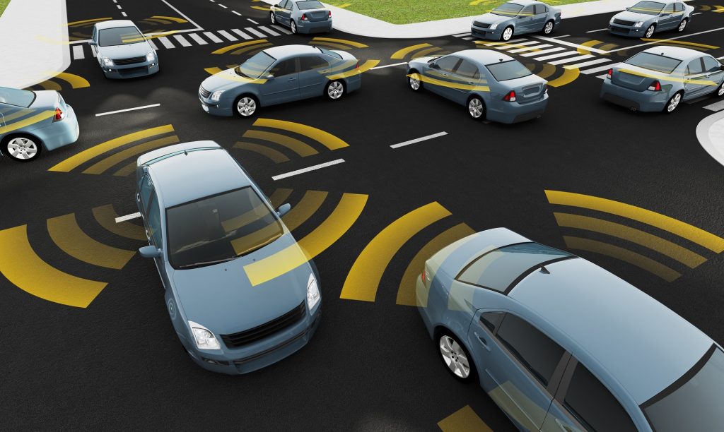 stck-autonomous-cars-crossroad