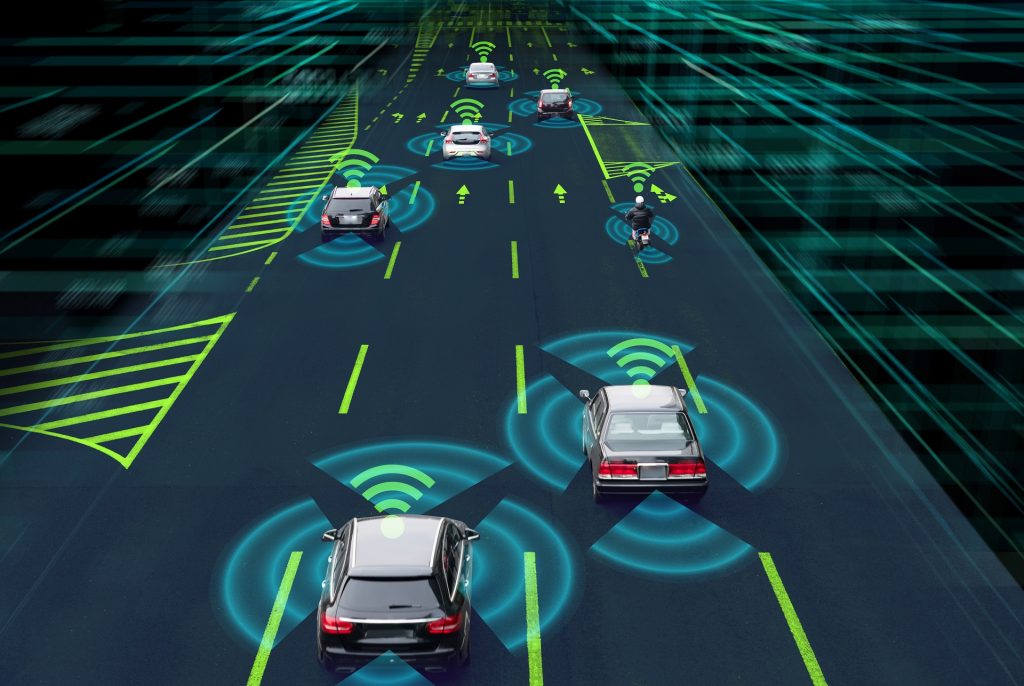 stck-autonomous-cars-lane