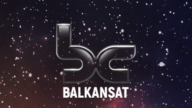 Balkansat-logo