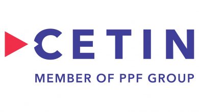 CETIN_logo