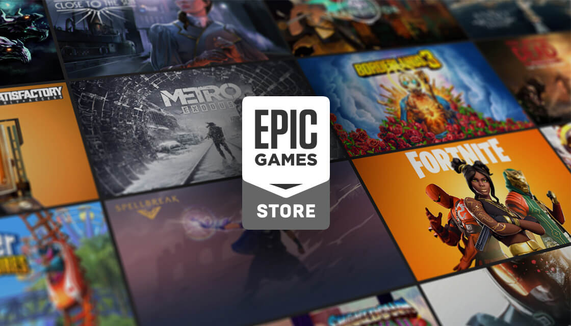 Epic-games-store-logo-2