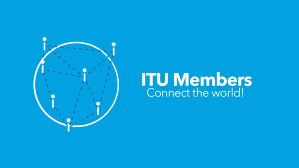 ITU-members