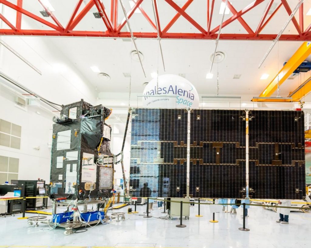 Thales-alenia-space-sat