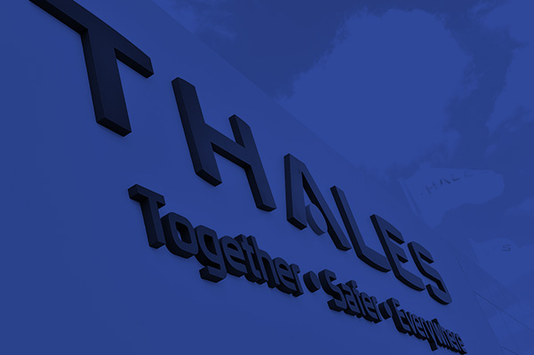 Thales-alenia-space