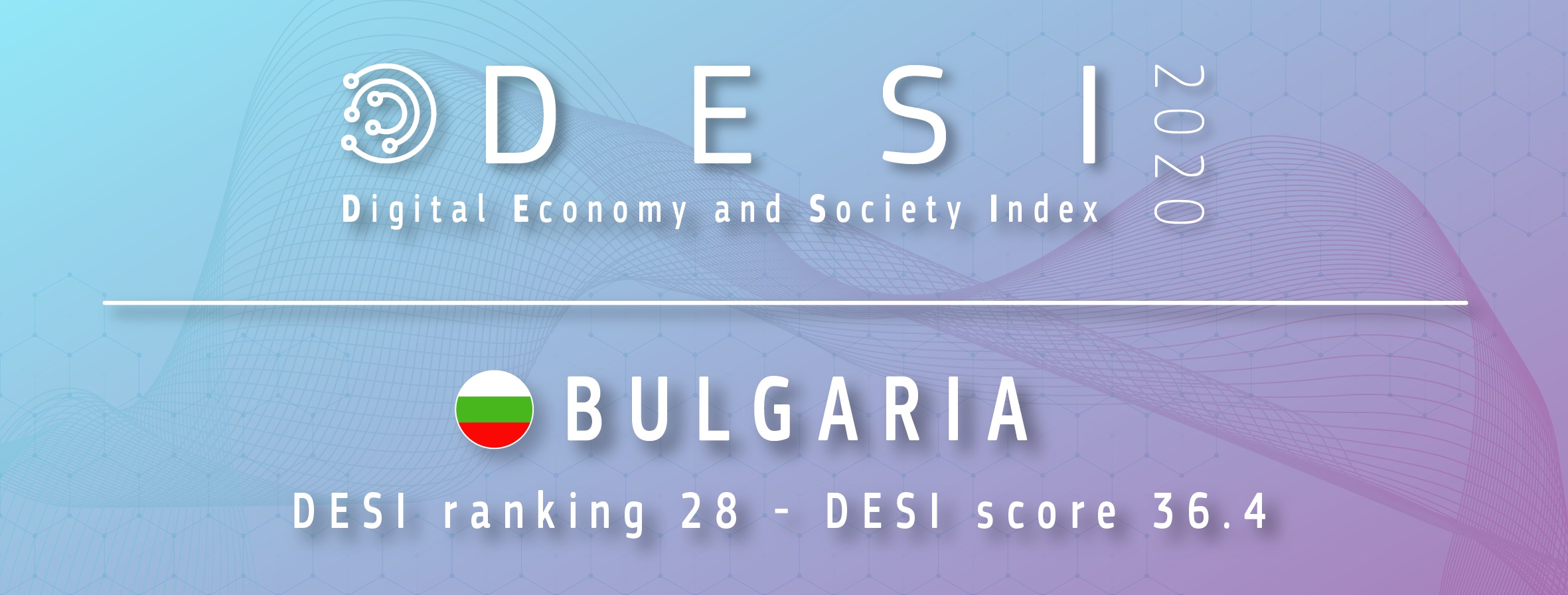 desi_2020_Bulgaria