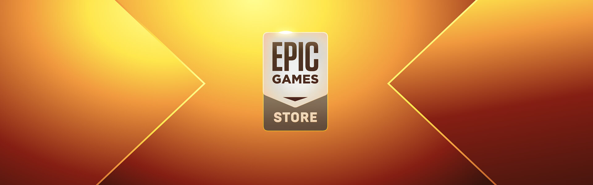 epic-games-store-2020