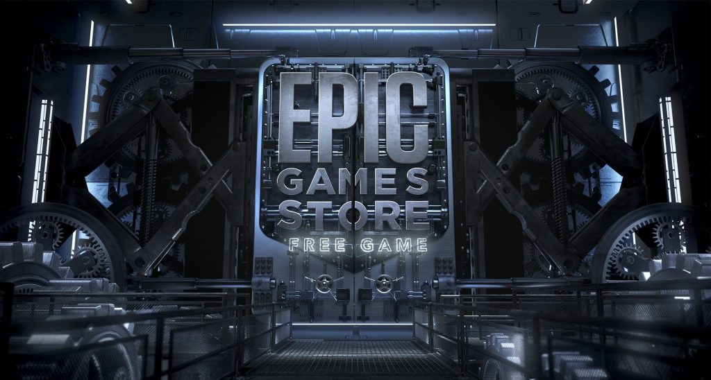 epic-games-store-free-game