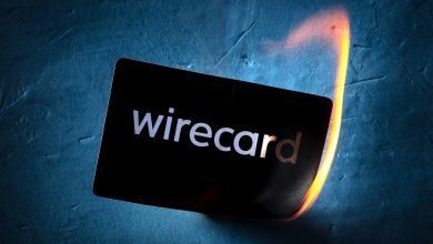 stck-wirecard-burning