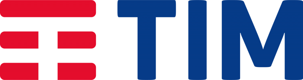 tim-italy-logo