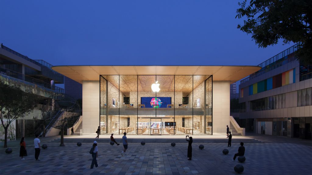 Apple_sanlitun-beijing-2