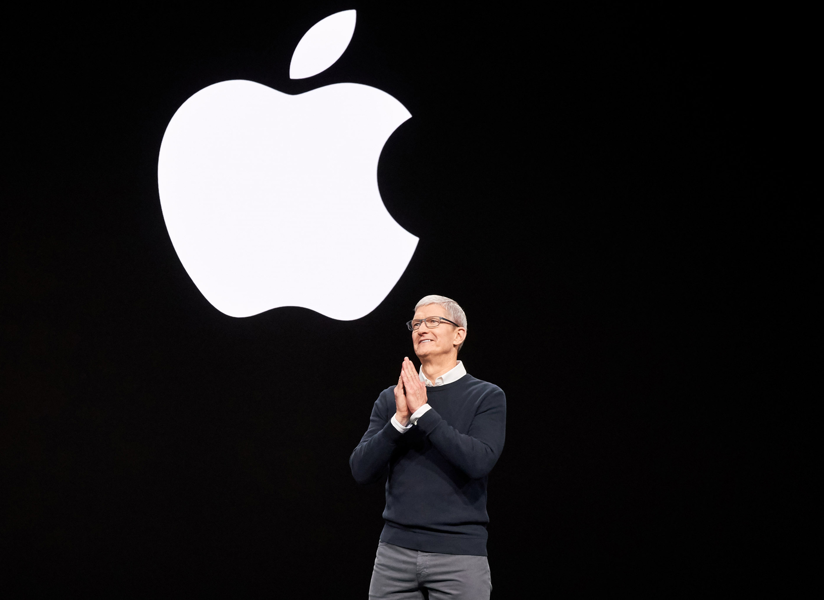 Apples-keynote-event_Tim_Cook