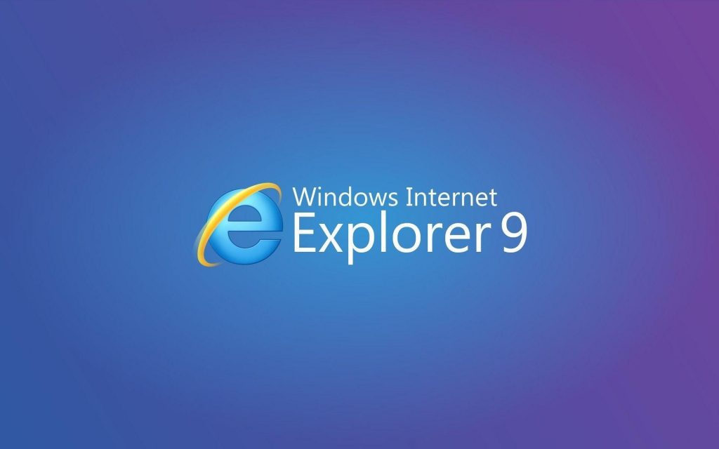 Internet-Explorer-2