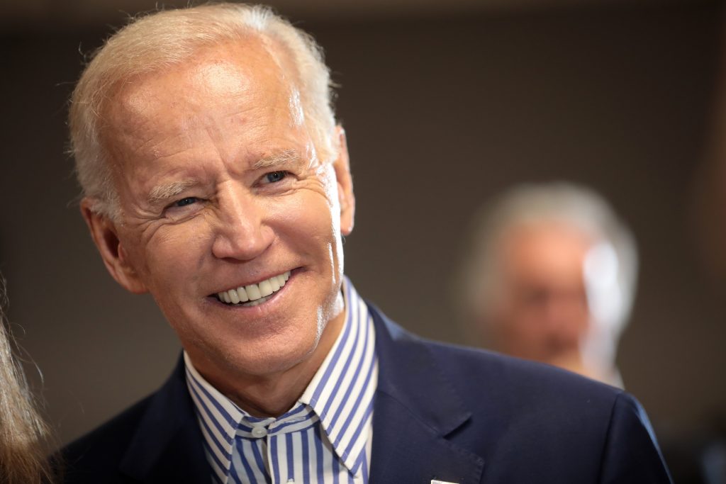 Joe_Biden_wikipedia