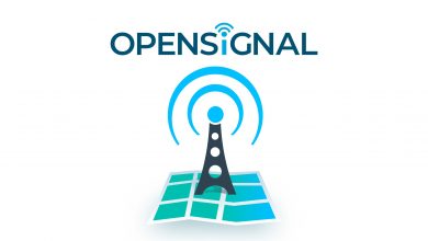 Opensignal-logo-2