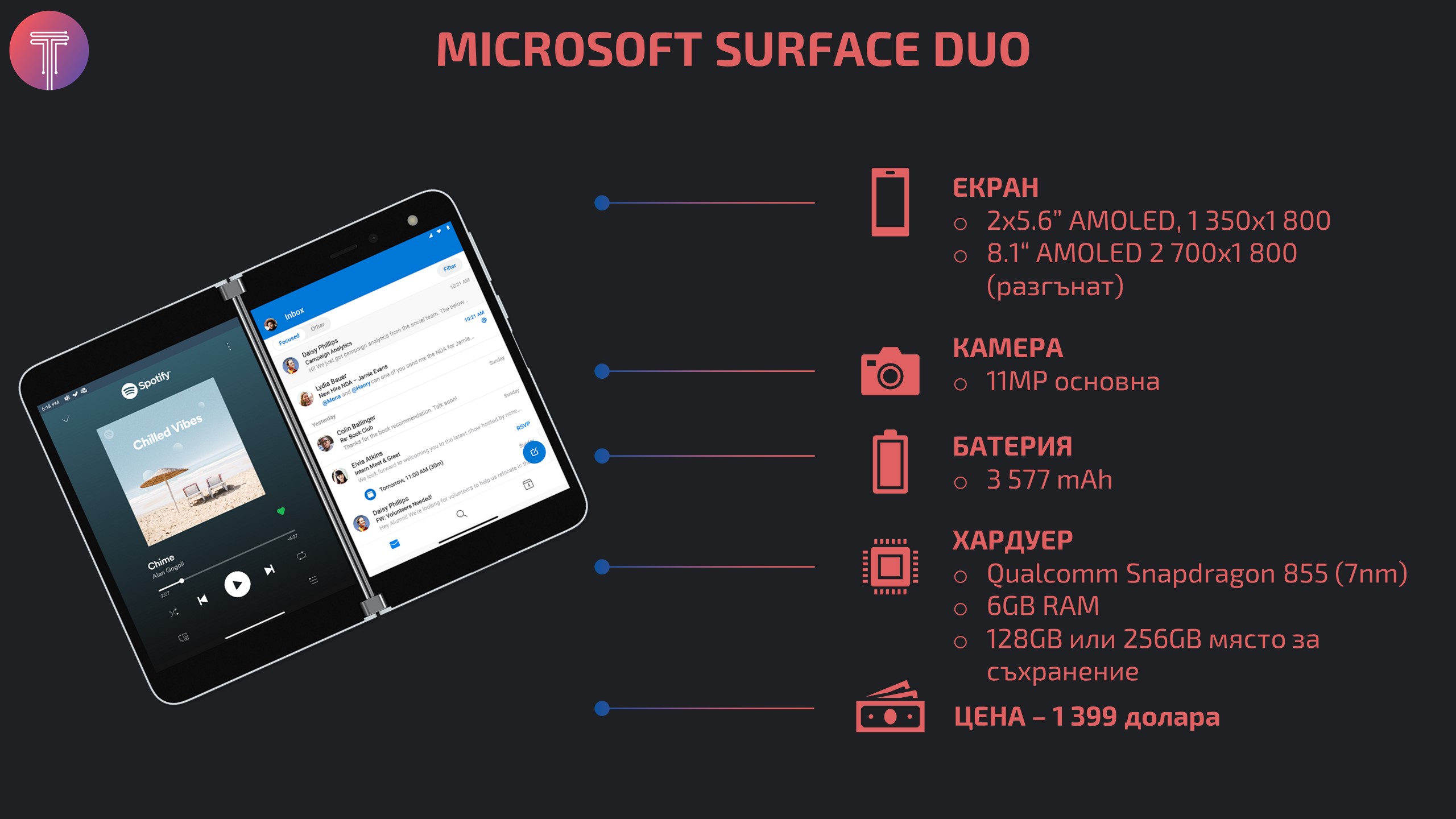 Surface-Duo-Infographic