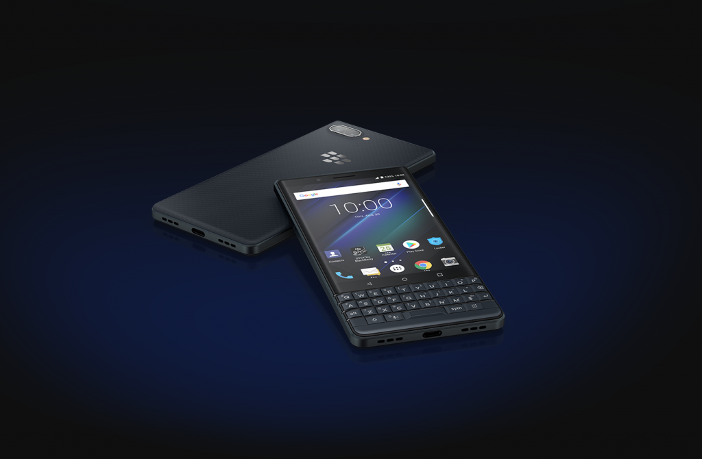 blackberry-key-2-le-front-and-back1