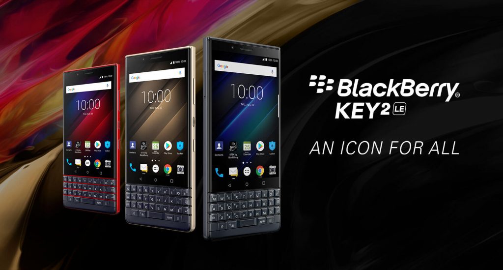 blackberry-key-2-more