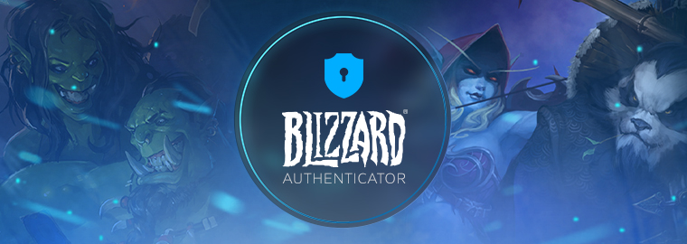 blizzard-authenticator