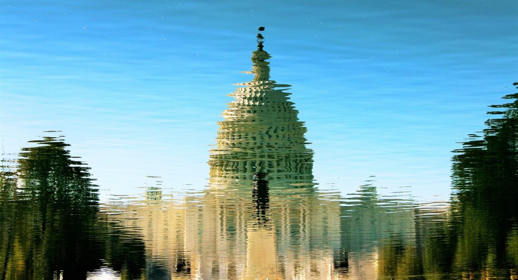 capitol-hill-distorted-water-scaled