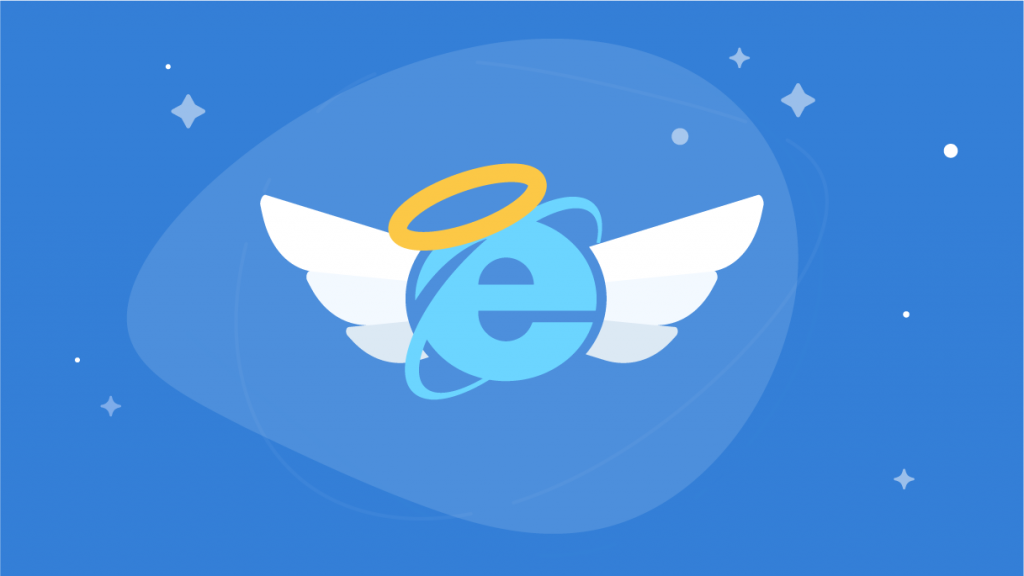 death-of-internet-explorer