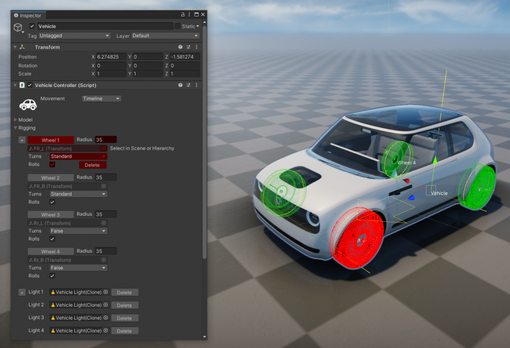 honda-unity-editor-2