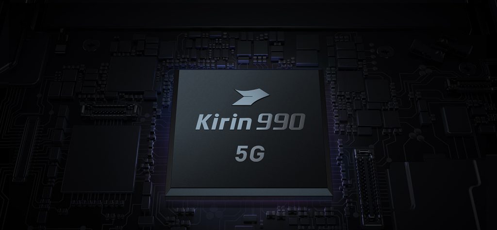 huawei-kirin-990-s1-5g-product