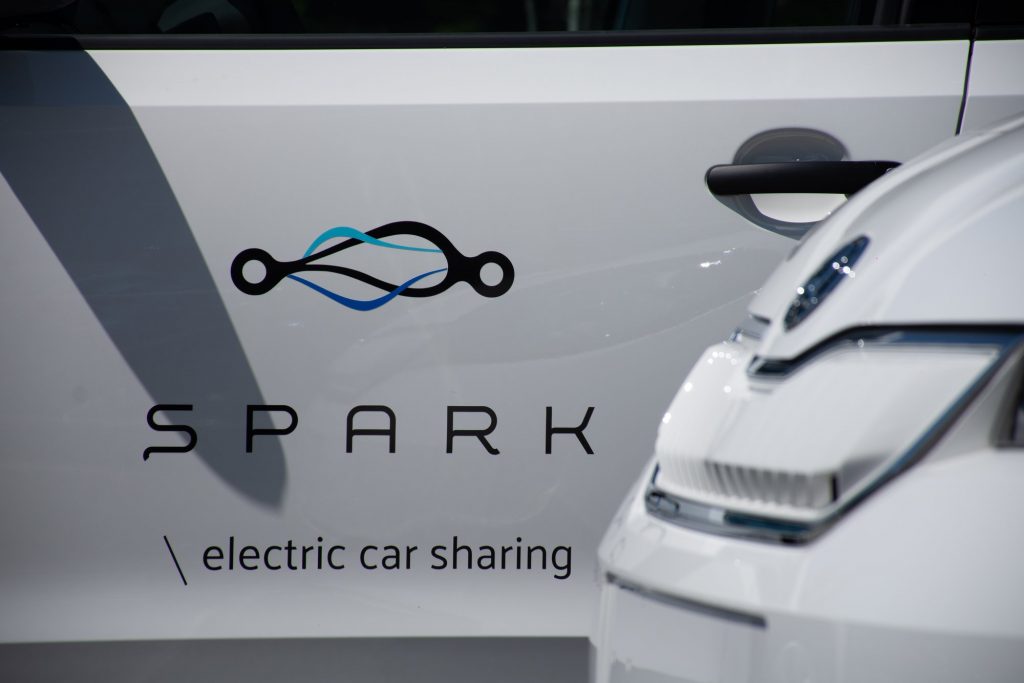 spark-new-cars