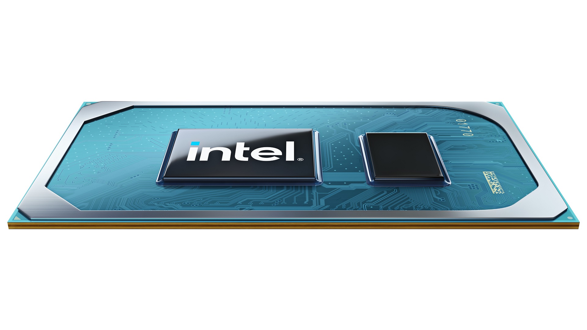 11th Gen Intel Core processors with Intel Iris Xe graphics_v2