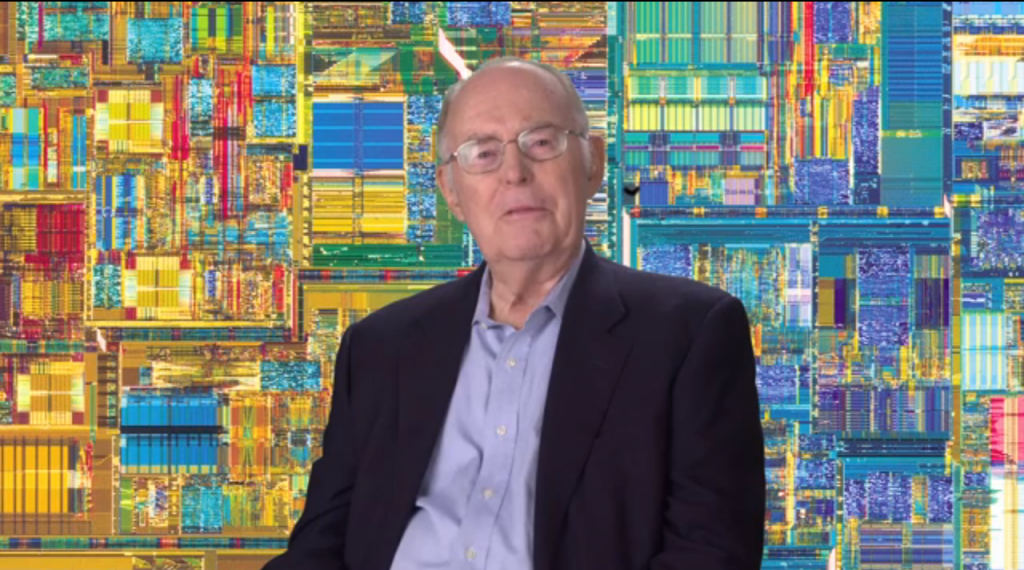 Gordon_Moore_Scientists_You_Must_Know