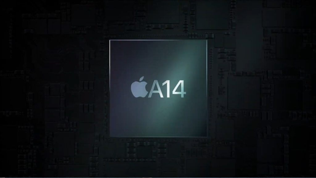  apple-a14-bionic-5nm