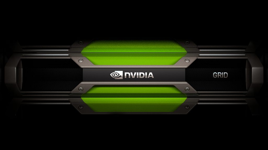 nvidia-grid-data-center