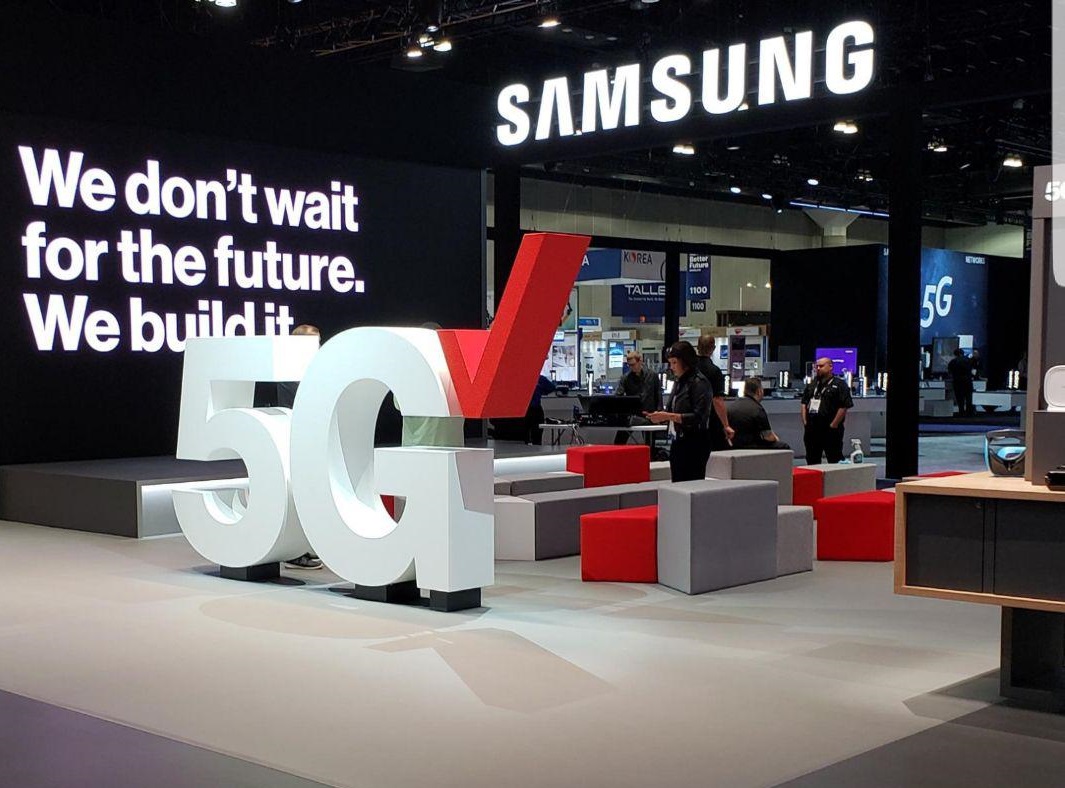 samsung-5g-ran-verizon