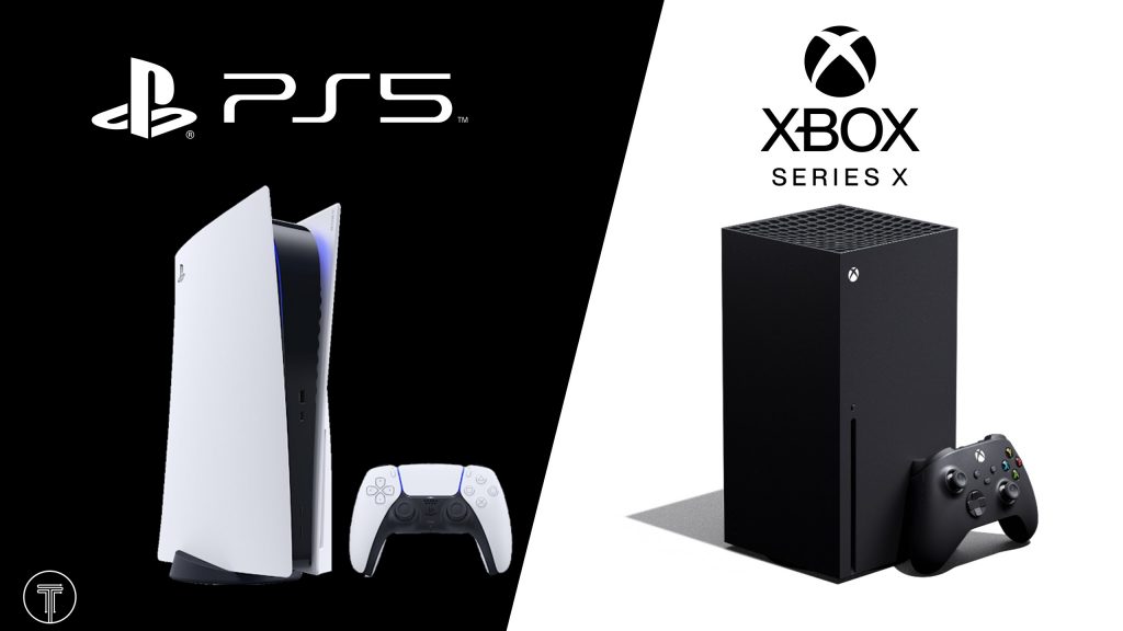 sony-playstation-5-vs-xbox-series-x