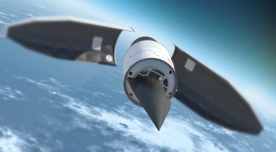 1-HTV-2-Falcon-Hypersonic--879x485