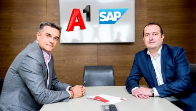 AlexanderDimitrov_RadomirMilanov-sap-a1-partnership