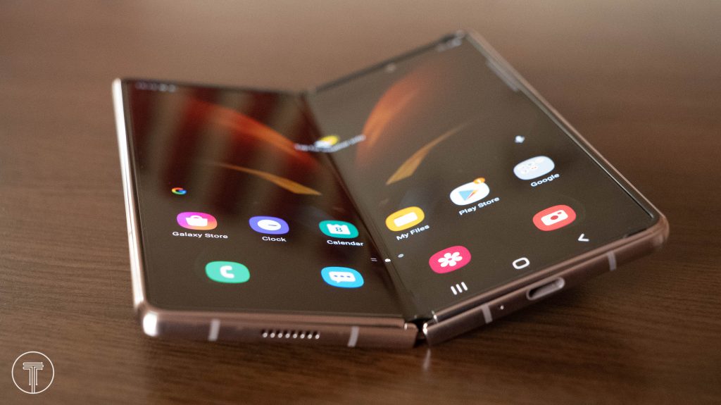 Samsung Galaxy Z Fold 2_11