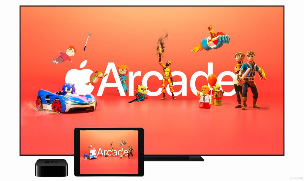 apple-arcade-2