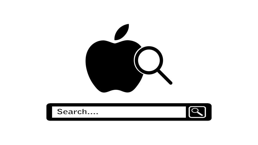 apple-search-concept-techtrends