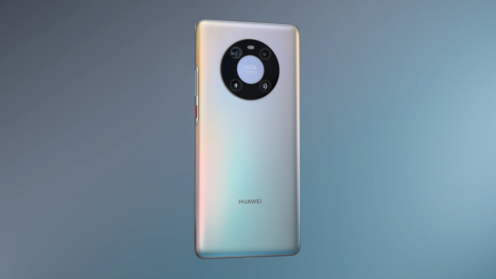 huawei-mate-40-cameras