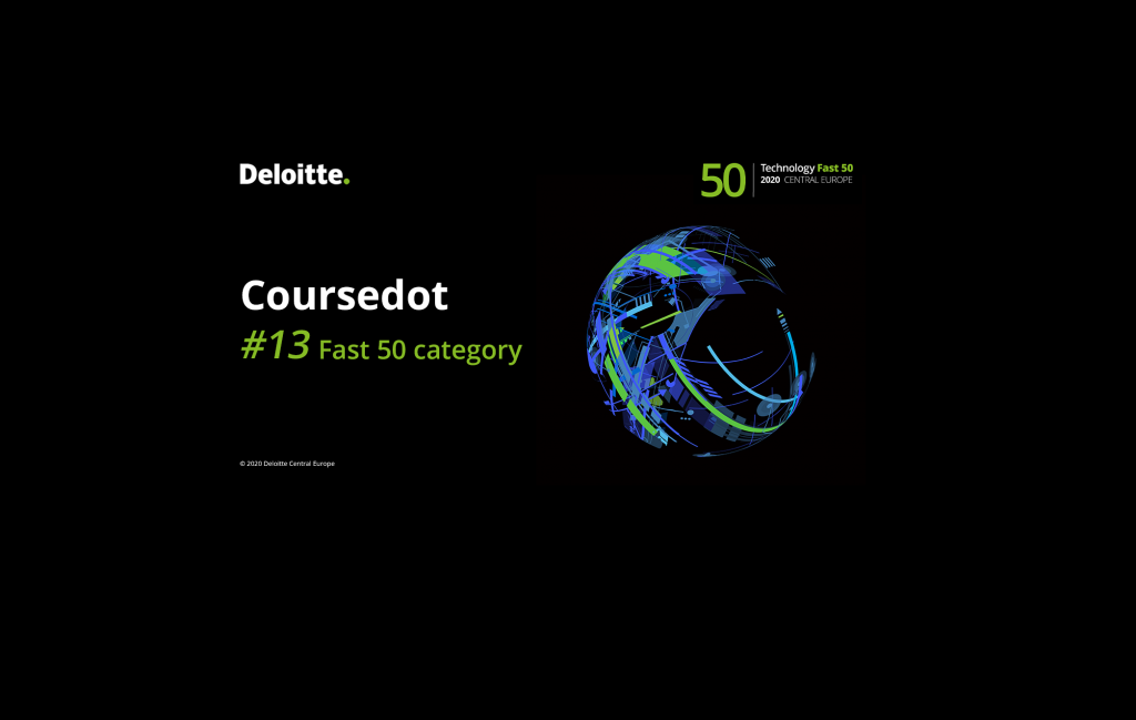 Deloitte-Fast50-13-1