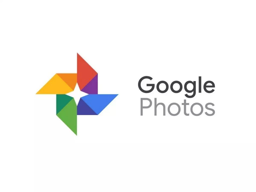 Google-Photos