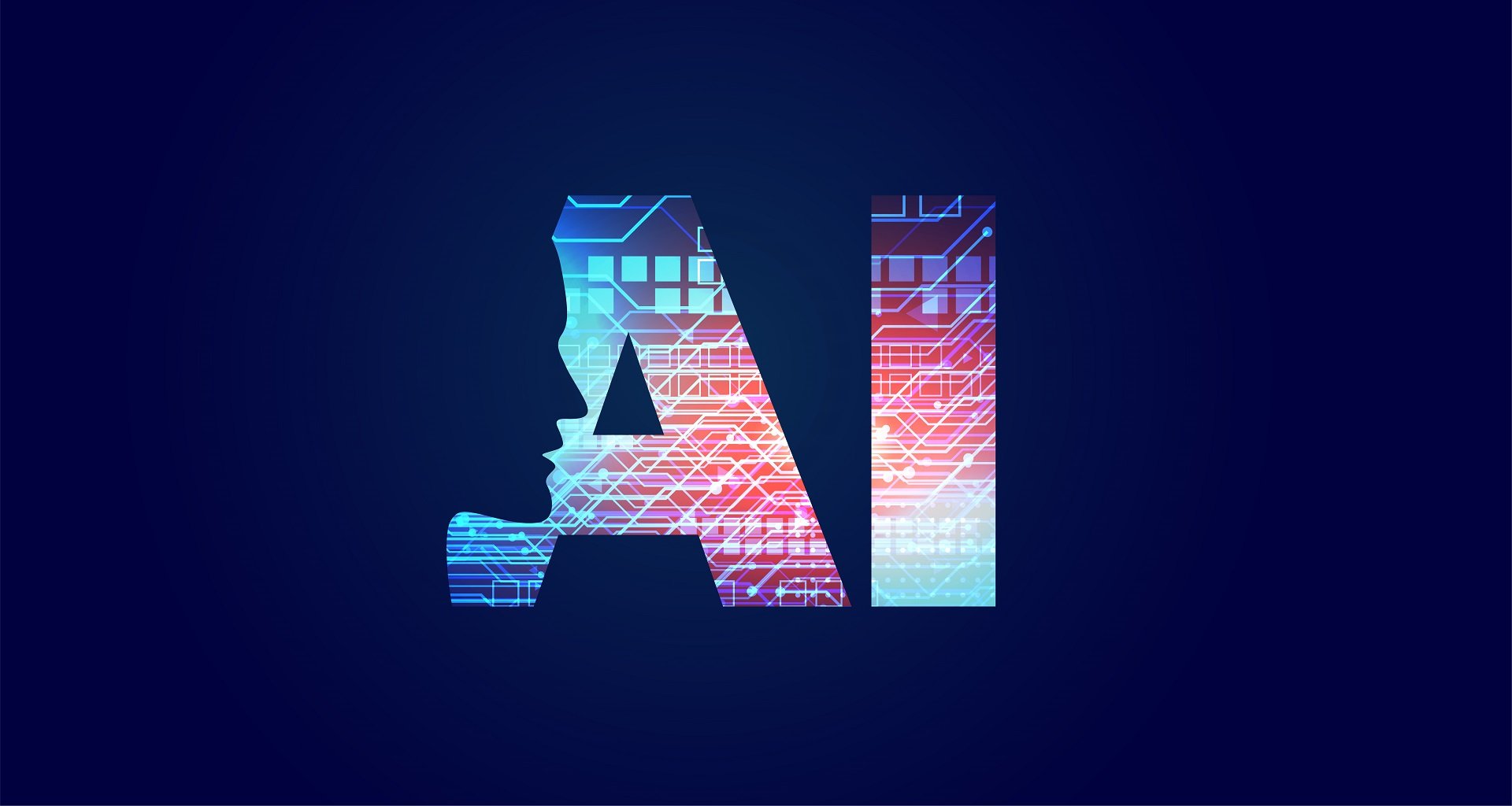 ai-human