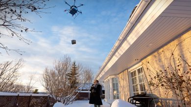 flytrex-go-drone-delivery