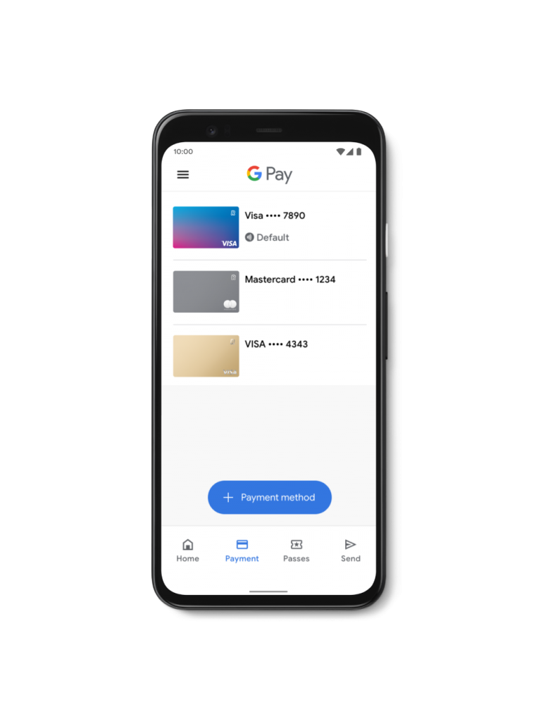 google_pay-screen_1