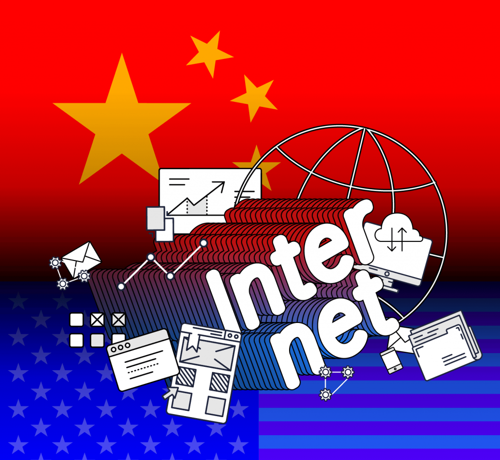 internet-traffic-us-china-nikkei