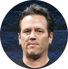 phil-spencer-microsoft-xbox-quote