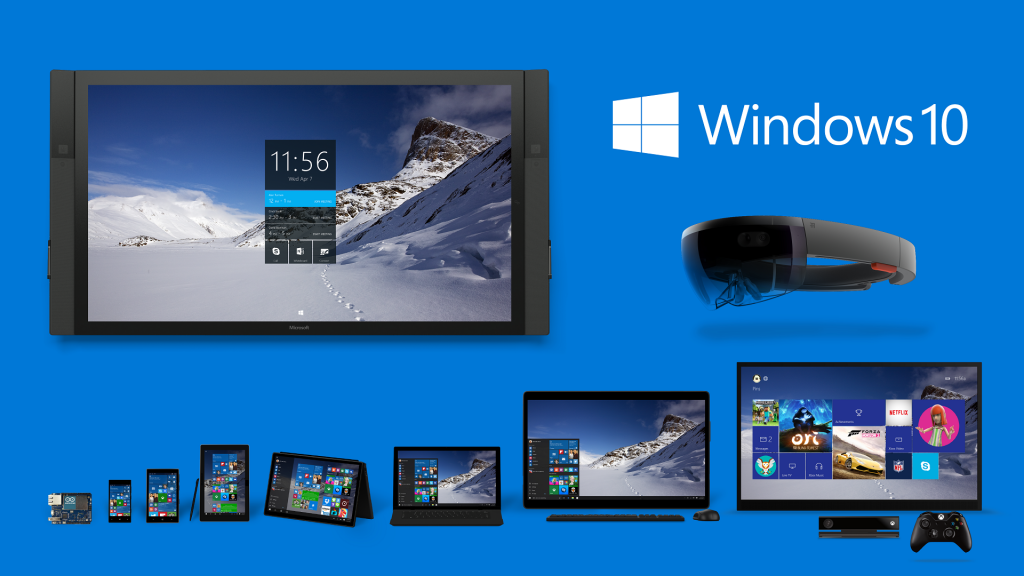 windows-10-family-universal-apps