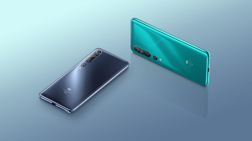 xiaomi-mi-10