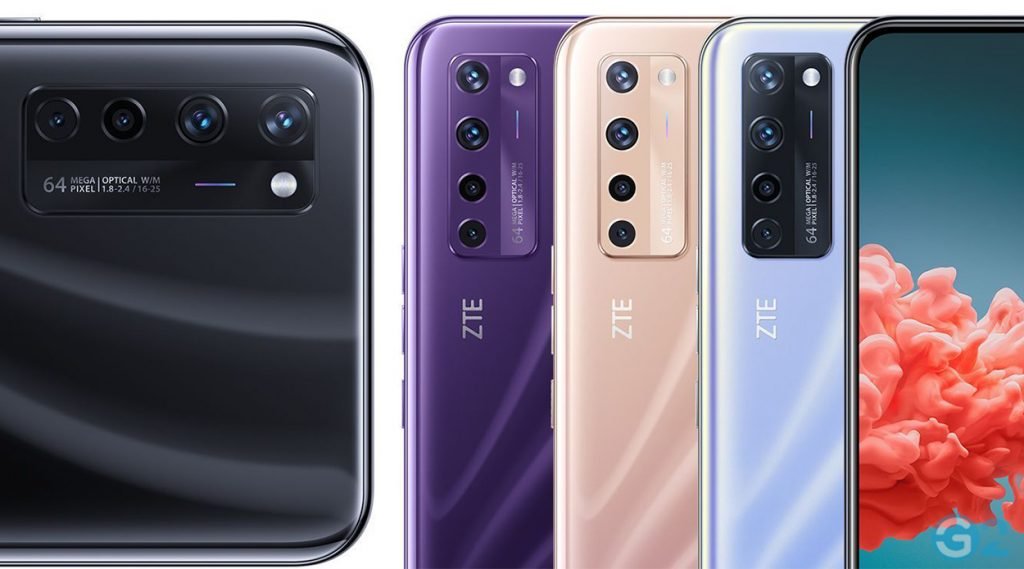 zte-axon-20-color